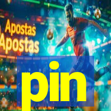 pin-up casino paga